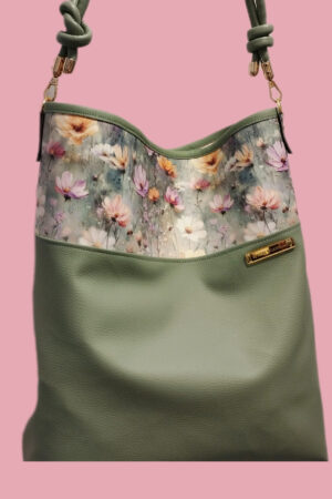 Bolso IZAR