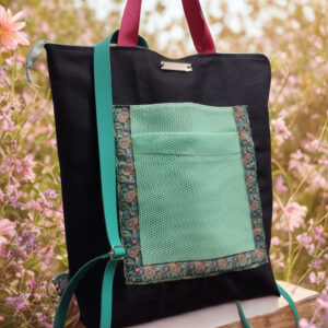 Mochila "ALLEGRA"