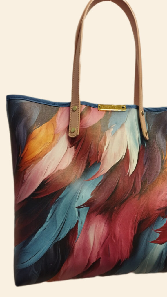 Bolso MAGIC