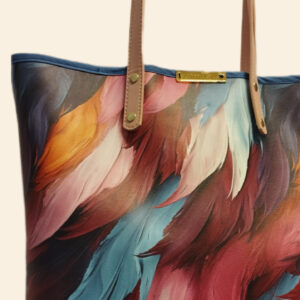 Bolso MAGIC