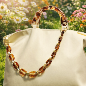 Bolso Totebag AMETS
