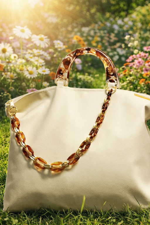 Bolso Totebag AMETS