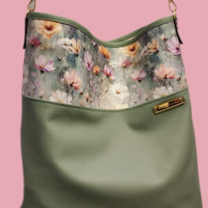 Bolso IZAR