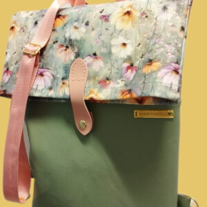Mochila IZAR