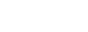 Miel y Canela