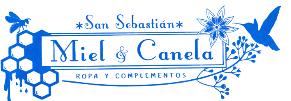 Miel y Canela